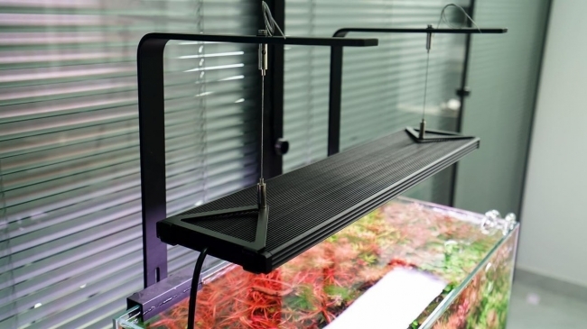 Bộ Cáp Treo Đèn Chihiros WRGB Pro