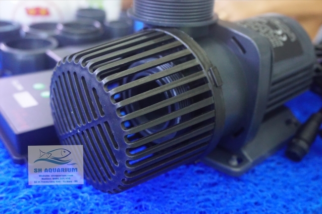 Máy bơm Jebao DCP 13000