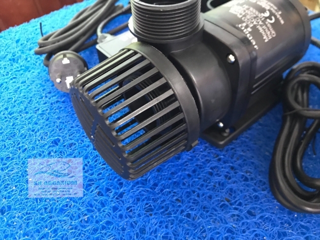 Máy bơm Jebao ACS 8000