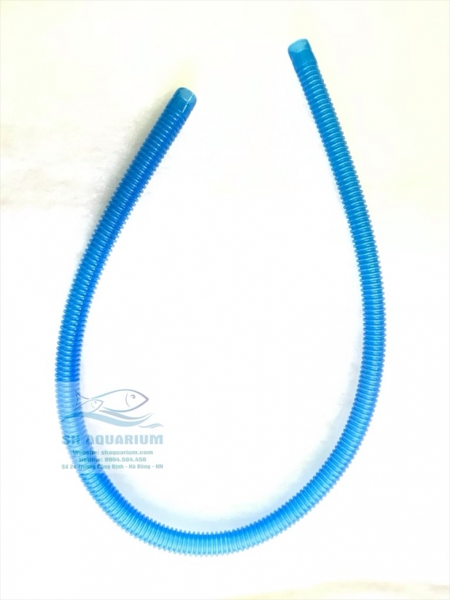 Dây dành cho máy lọc, máy bơm