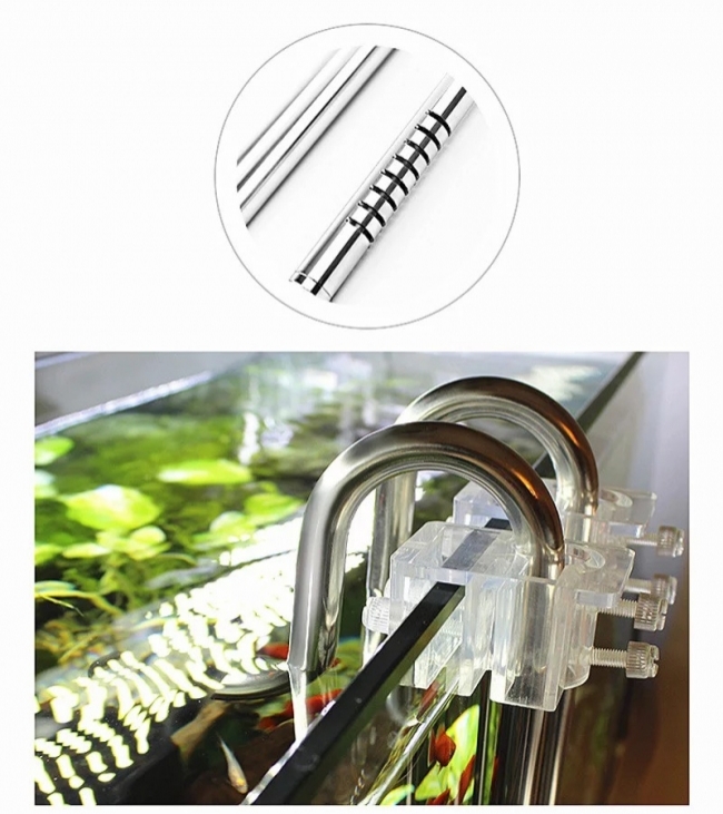 In Out Inox Mufan không hút váng phi 16