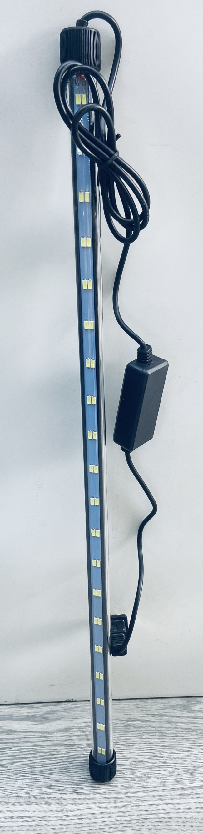 ĐÈN LED KAOKUI T4 2 HÀNG 120CM Trắng Xanh