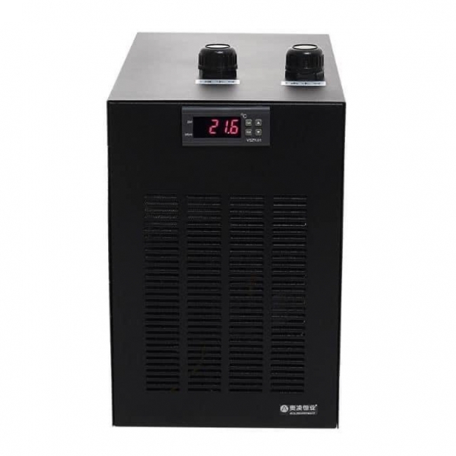 Máy làm mát nước Chiller AL Z2
