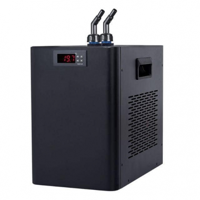 Máy làm mát nước Chiller AL Z2