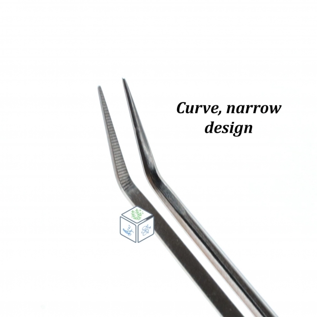 Nhíp Trồng Cây Up Aqua D606