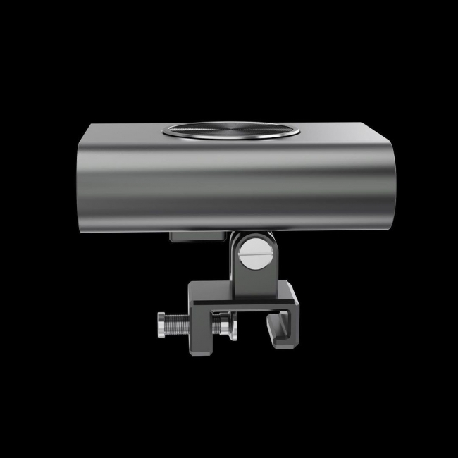 Quạt Chihiros Cooling Fan tản nhiệt làm mát nước bể cá