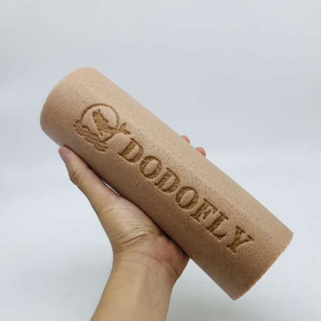 VẬT LIỆU LỌC BỂ CÁ DODOFLY JUNTONG-S 8x25CM (GÓI 2 THANH)