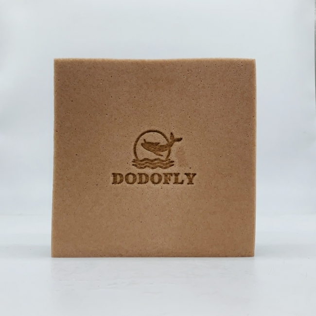 Vật liệu lọc Dodofly Dragon Cake 20.20.5cm