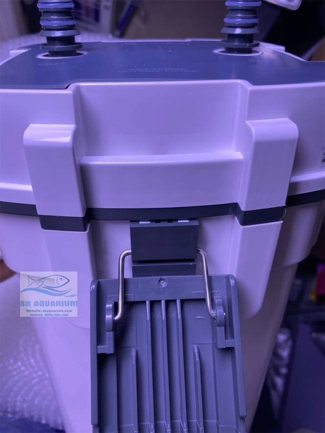 LỌC THÙNG SUNSUN XIAOLI XWA 800-3
