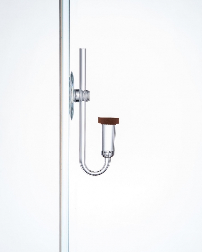 ĐẦU SỦI CO2 CHIHIROS SIZE S