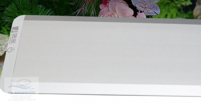 ĐÈN LED AQUA BLUE THẾ HỆ MỚI SMART DEE 1200D