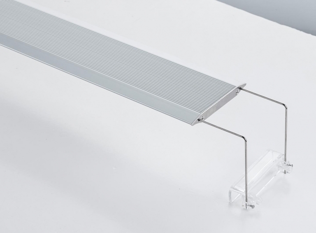 ĐÈN CHIHIROS A2 MAX 451