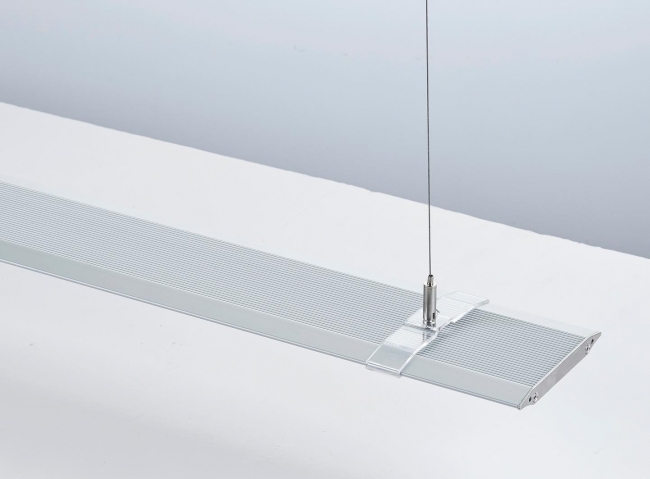 ĐÈN CHIHIROS A2 MAX 451