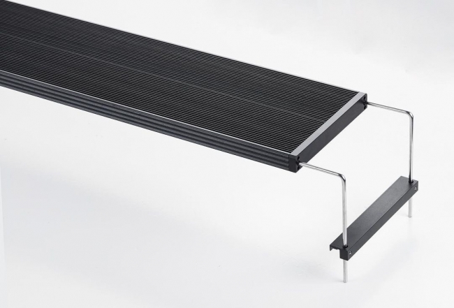 ĐÈN CHIHIROS WRGB PRO 60CM