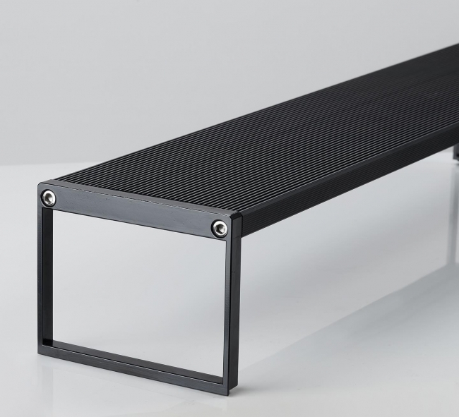 Đèn Chihiros WRGB Slim 60cm