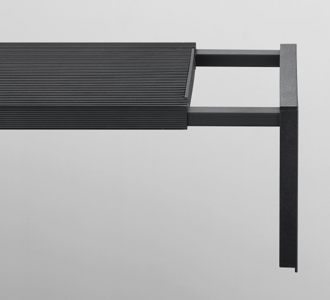 Đèn Chihiros WRGB Slim 120cm