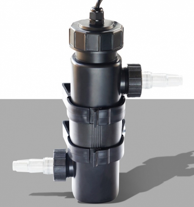 ĐÈN UV DIỆT KHUẨN CAO CẤP ATMAN 36W