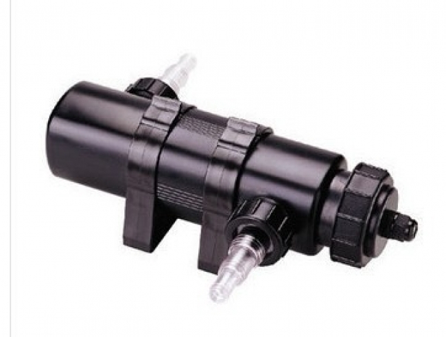 ĐÈN UV DIỆT KHUẨN CAO CẤP ATMAN 36W