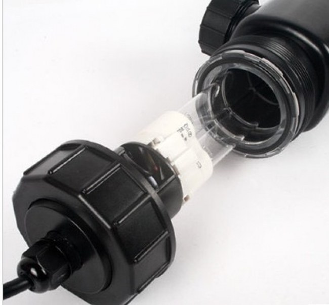 ĐÈN UV DIỆT KHUẨN CAO CẤP ATMAN 36W