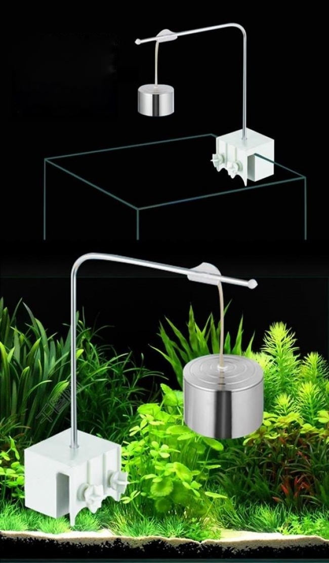 Đèn Led Lon Xinma 7W
