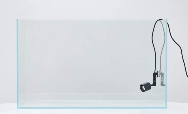 ĐÈN LED RỌI CHIHIROS Z TINY Diving có thể chìm trong nước