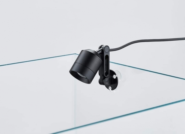 ĐÈN LED RỌI CHIHIROS Z TINY Diving có thể chìm trong nước