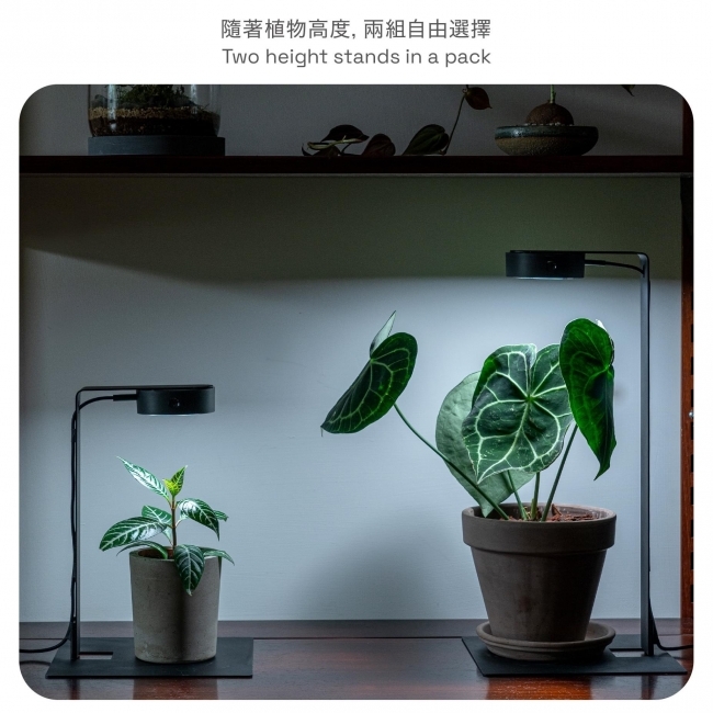 Đèn ONF Mist O 10W