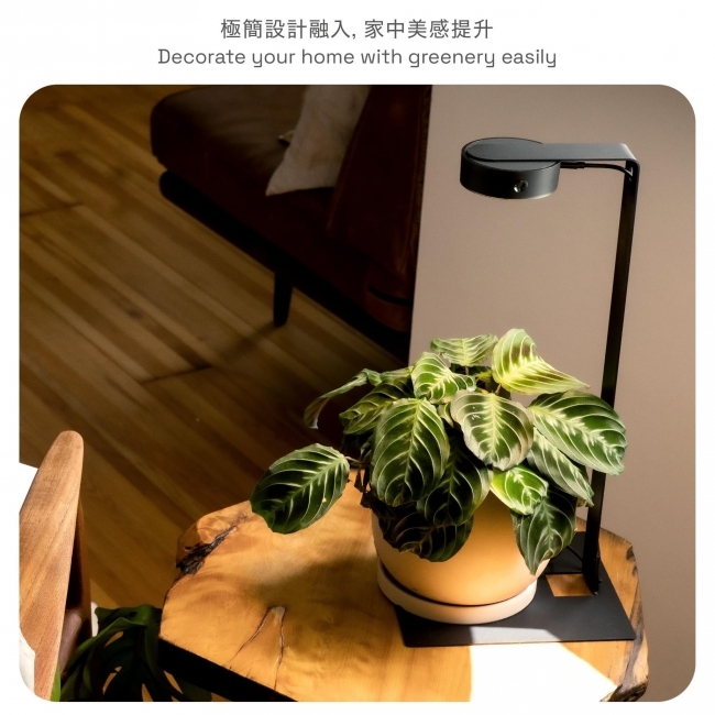 Đèn ONF Mist O 10W
