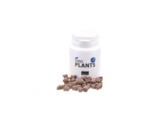 Phân nhét NEO Plants Tab ST.Long