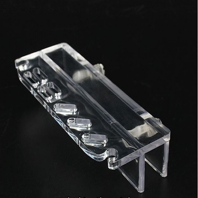 Giá treo bộ dụng cụ thủy sinh