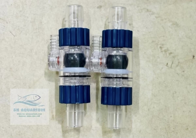 Lọc Phụ Marine Ky-240 Phi 20