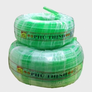 Dây chống gập phú thịnh phi 16