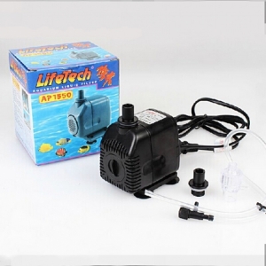 Máy bơm Lifetech Ap1550