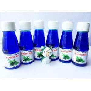 Diệt rêu Nuphar BBA
