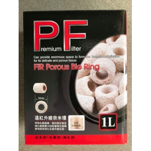 Sứ Ista PF Bioring