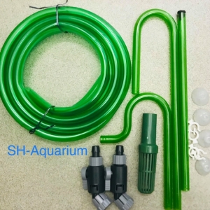 Lọc thùng Odyssea CFS 330