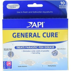 API General Cure