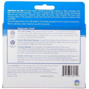 API General Cure