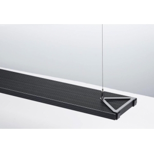 Bộ Cáp Treo Đèn Chihiros WRGB Pro