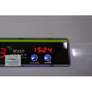 Bộ bể đúc MJ260 Thế Hệ Mới