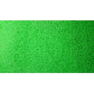 Bùi Nhùi Moutain Tree (50cm x 50 cm) (Jmat)