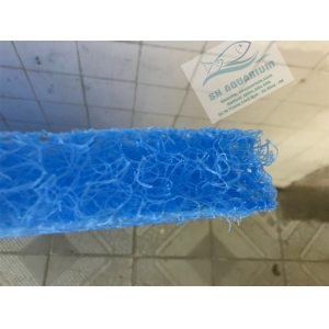 Bùi nhùi AC công nghệ mới