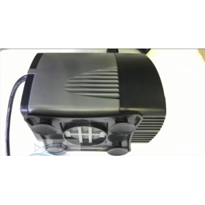 Máy bơm chìm Atman thế hệ mới 107S