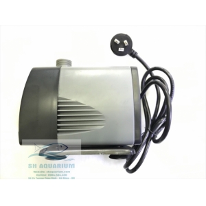 Máy bơm chìm Atman thế hệ mới 107S