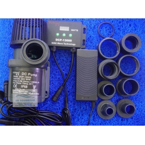 Máy bơm Jebao DCP 13000