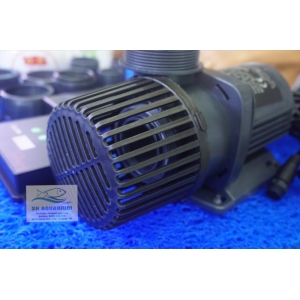 Máy bơm Jebao DCP 13000