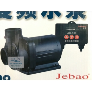 Máy bơm Jebao ACS 8000