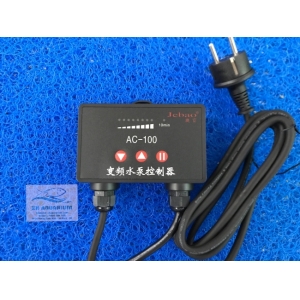 MÁY BƠM JEBAO ACS 5000