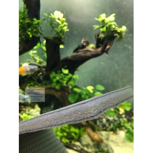 Bông 6D thế hệ mới 50.11.2cm