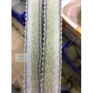 Bông 6D thế hệ mới 50.11.2cm